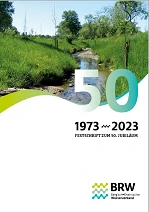 Festschrift 1973 - 2023