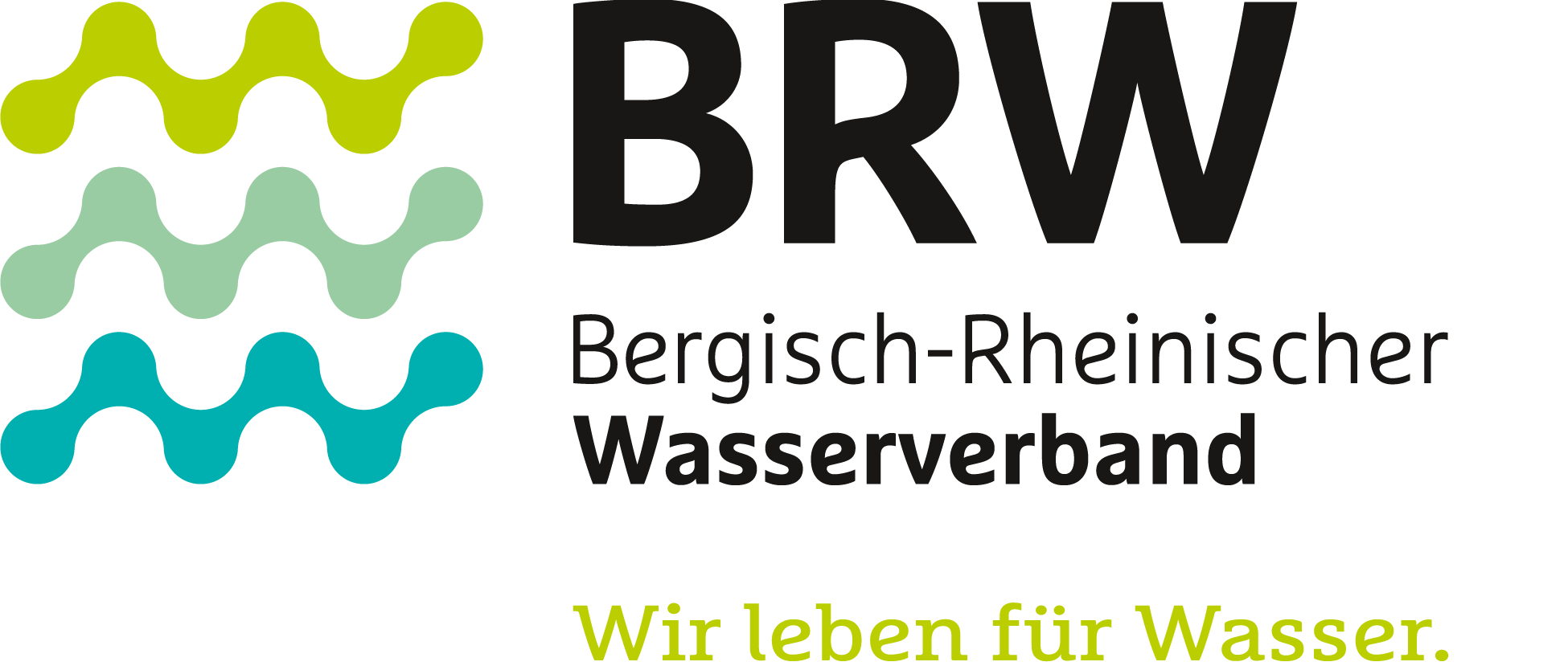 BRW Logo
