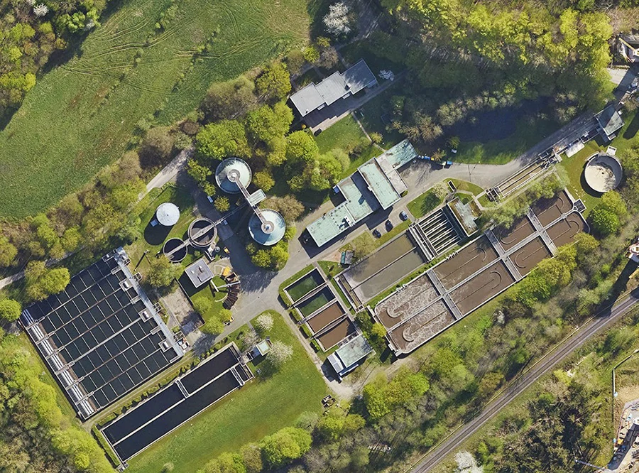 kw angertal luftbild