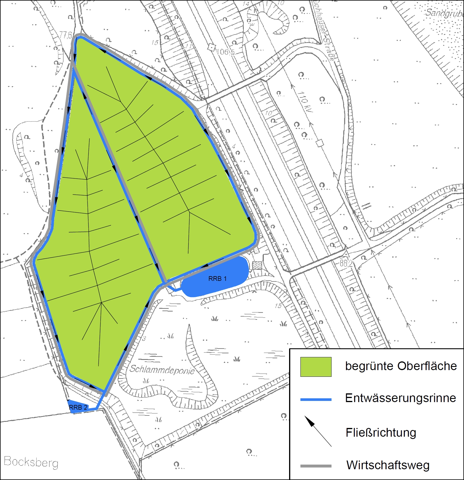 bauphase 17 a