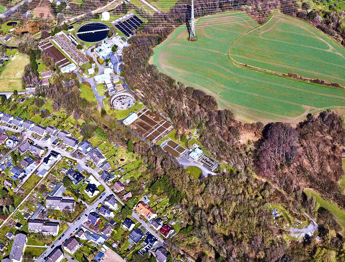 kw ohligs luftbild