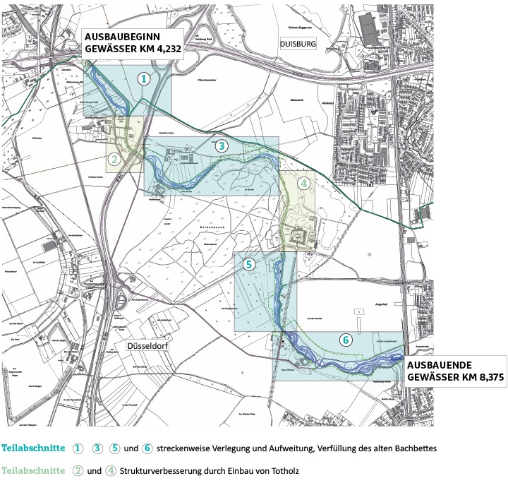 lageplan anger l web