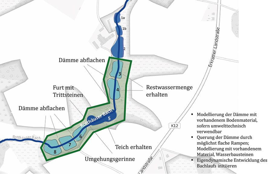 KW Mettmann opt Kopie