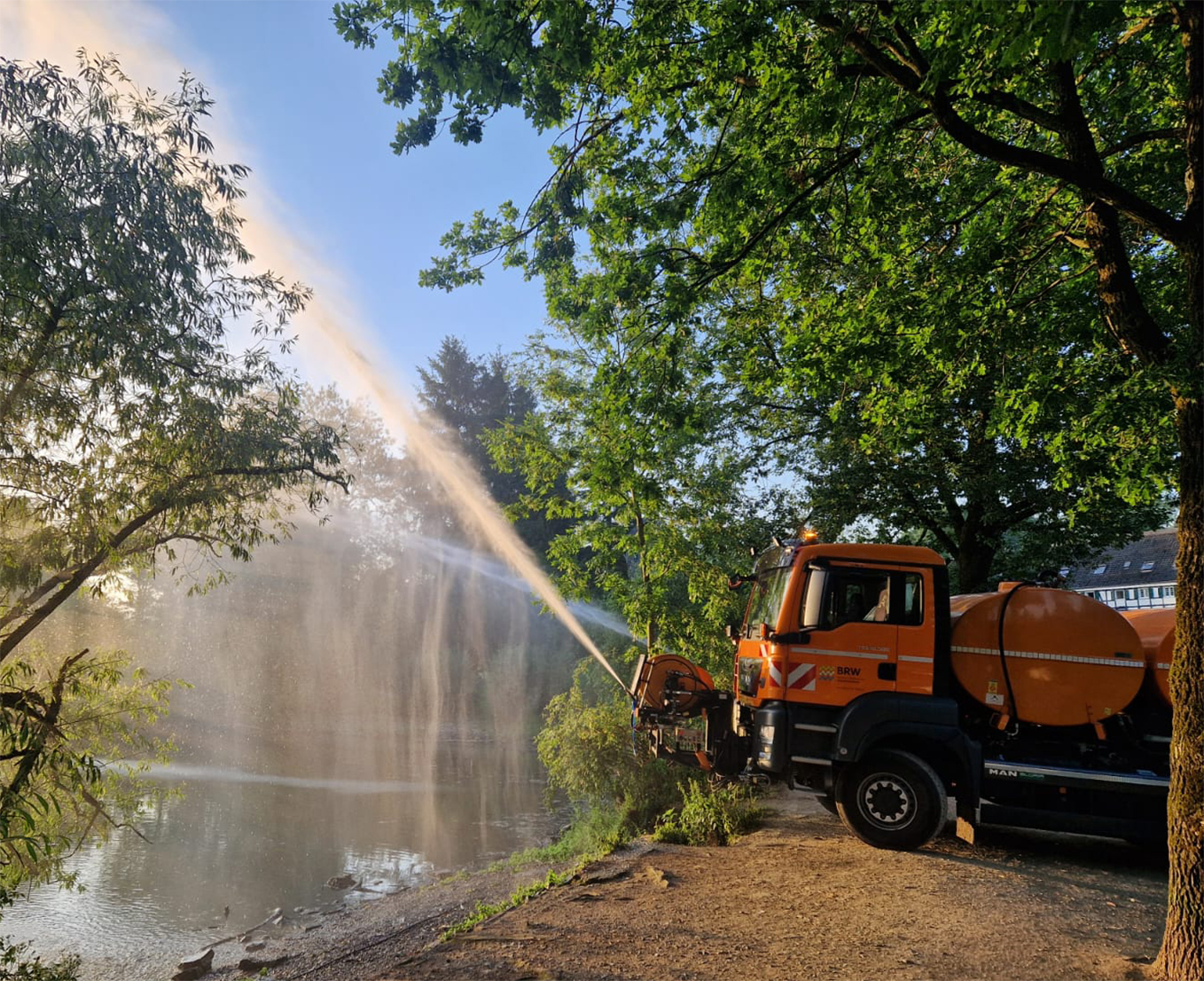abtskücher teich 2026 06 26 01