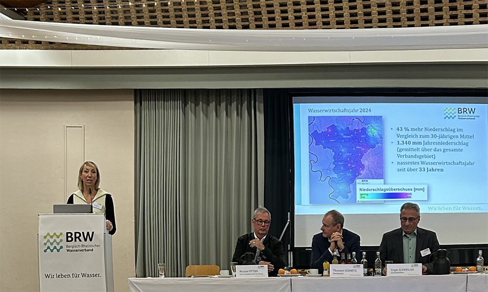 archivbild verbandsversammlung 2024