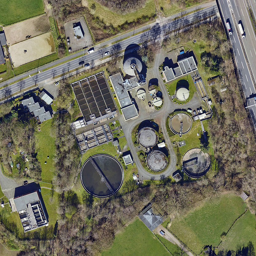 kw hochdahl luftbild