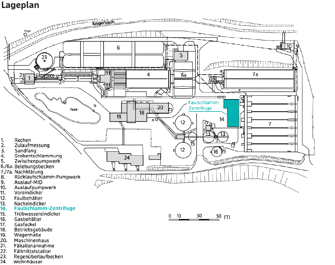 lageplan kw angertal
