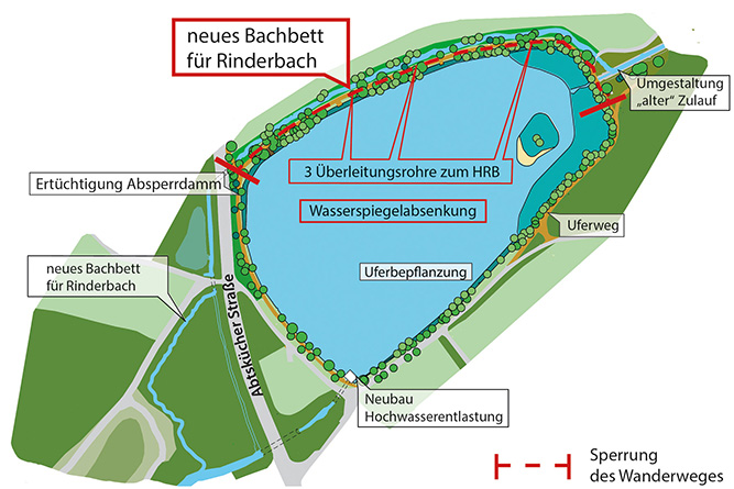 lageplan umgestaltung umlaufgraben rinderbach web