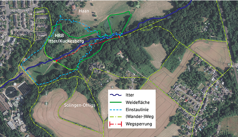 uebersichtskarte hrb itter kuckesberg
