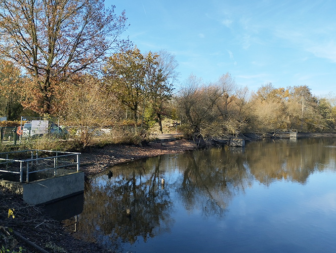 umbauarbeiten hrb abtskuecher teich 2026 08