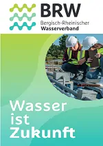 Ausbildungsberufe