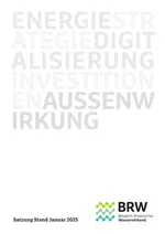 Satzung 2025