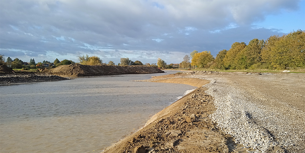 umschluss teilabschnitt 6