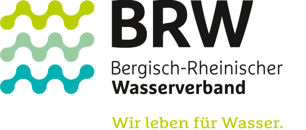 BRW Logo